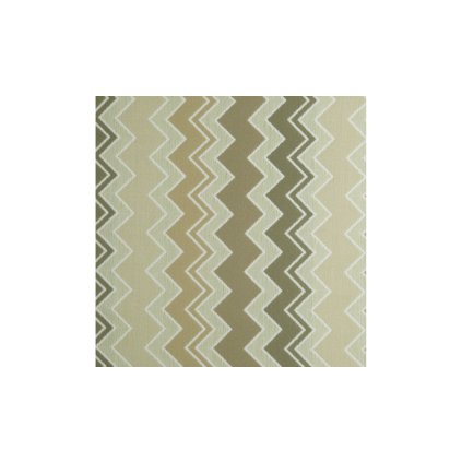 843d2c0abf6156385e96f0445732f1925ba4da76