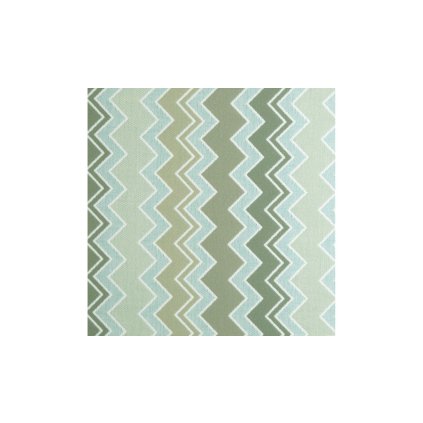 1990e1f78dc73c1242702df9a17a1667980abab7