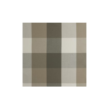 38189caabc6d949cf9be2851536d23cd98196c6e