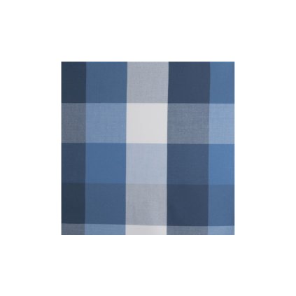 3d9c5863f5f9972bb5904ca4236284973821a34a