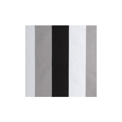 5857dd23f439609f4d1eb91a647c9c5f80e28b55