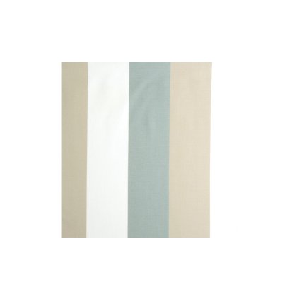 f85e6964f7eb10902633b42cd1050cf6d0ba0ee2