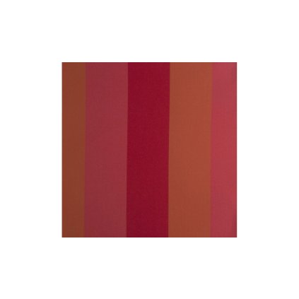 328b9a8ab05328d662dff00840b10b1988acc3b1