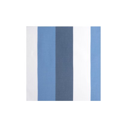 926b135bee4df2a925c9845c39d55076e462d9ca