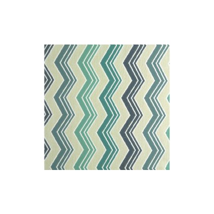 c36fc3d2199dbc01a8cba26fc629572357bd99b6