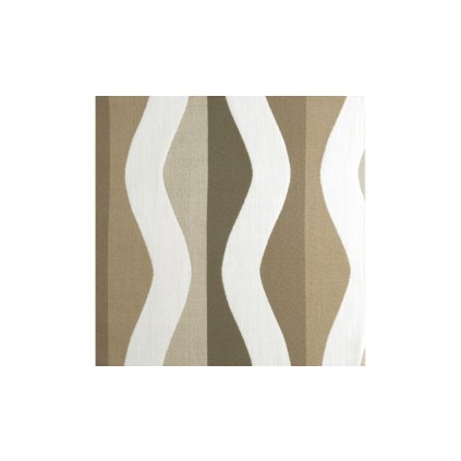 974362dda23f54f0f33ab9211fdb395649103633