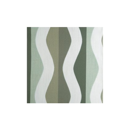 03e8d4922c371e0813dbeb5993c2670edf51c75f