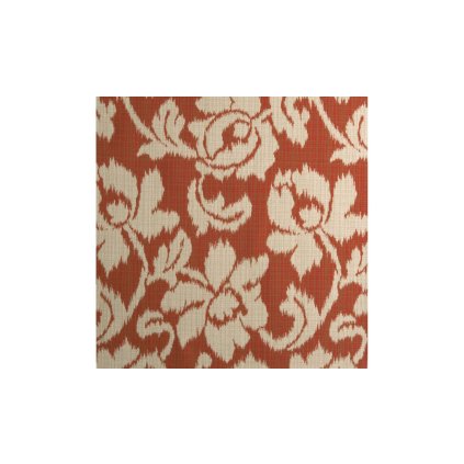 ee290f7d856c037abafcb2f5265fa6844c6d9a4e