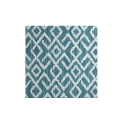 ec485aa47a01acbb429d8e2abb3d8f5260a25a6c