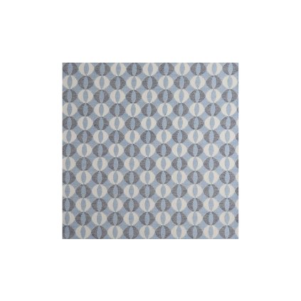 70a21d2fe45e9f78b9d39f94ed910497b5d9e4db