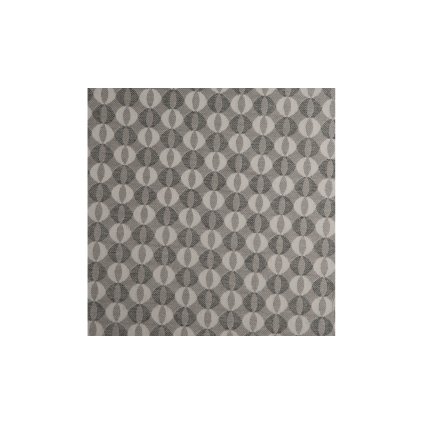 d4b2a290e1225ab111508673fc133c45f498a22a