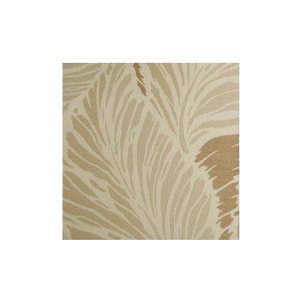 cf809b2739683a883c7f37c9b7885d749d9629fc