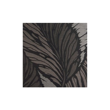 d50b7b78bb477ee9b9426fcf259574a38b5073b2