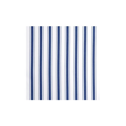 84d0193b7121cacdef06619ed9a2a7dc69b57671