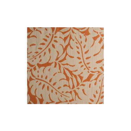 41bba003abac1273b6df66ab2865a69532be5b0a