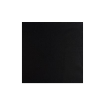 05a492f64403765cf42b6d64d06201da5c031a94