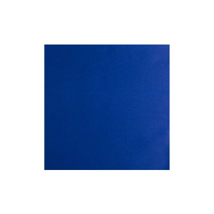 23a2f76027557156cf95cf9d1becb450cabb39ab