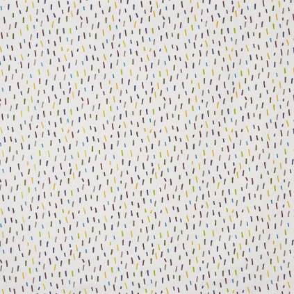 3919 782 DOLLY MIXTURE REEF