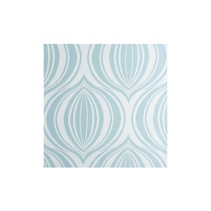 005b5f9b0e9150335f7c1d41879b2a0f148a7538