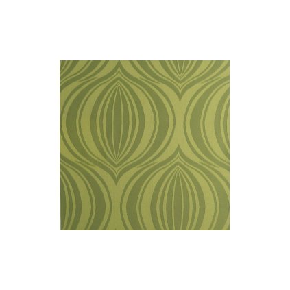 9226b2337f4cf9f62ab118ebfc54ad0c27de282e