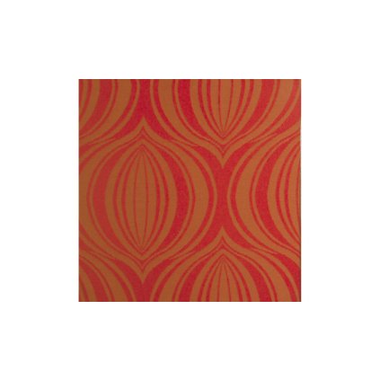 61b5848731a711a992d0472c4bfce9922c19fd04