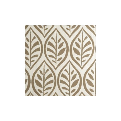 92eeb7108470c574b5103daa68a7b4afd6d87965