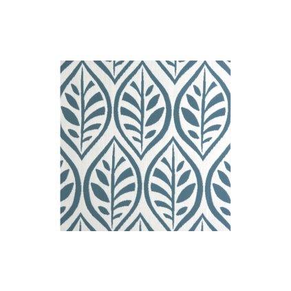 c61a82782e2ee0da25d81e0fdc739f55d199f6cc