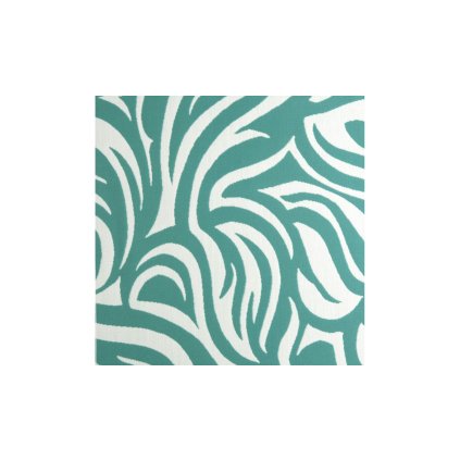 b7d7ed3ba5281b78b9b97e41be8dec132c184bf6