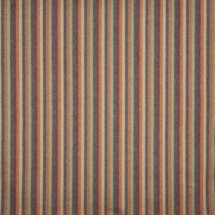 3952 316 LAMBROOKE CRANBERRY