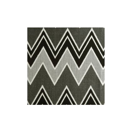 2d81d14ef7560384d2798305eacd09cb5899e4f0