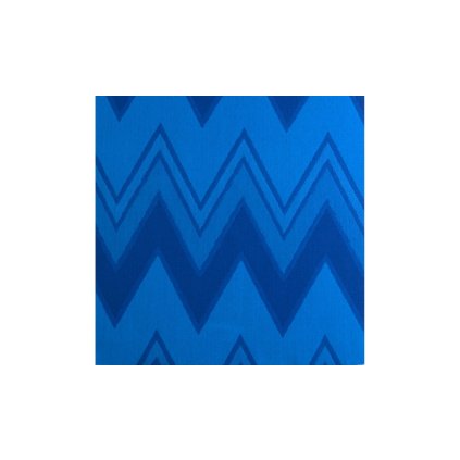 1b980c166c0036a04c1699cb58cc16af08f5b633