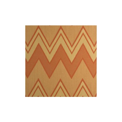 568e3e5b31f8570edb8dfc35e99c7ac62da66b12