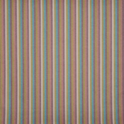 3952 137 LAMBROOKE FIG