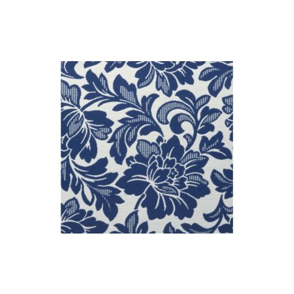 37da721811a80d54b9ab0a794b7d8a5d225c37d0