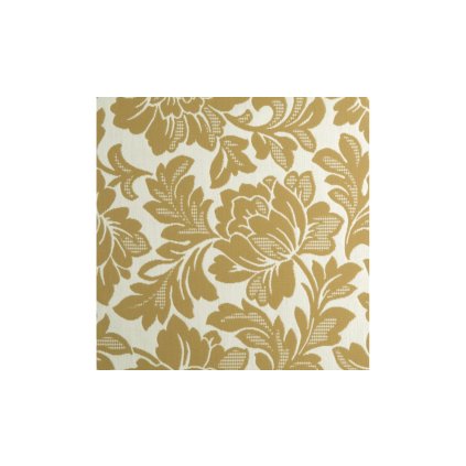 e58099960bd735b3513ad1e85e5f2bf4b4c0d65c