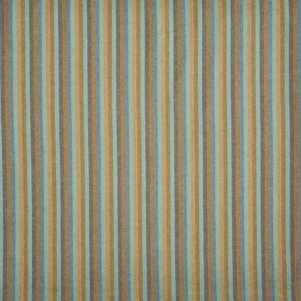 3952 511 LAMBROOKE HONEY