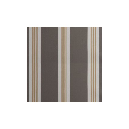 a68a31d4204becfb4c8db5c86ef7bd7e6a571e33