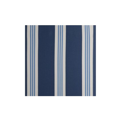 a9711d0b7fee3583f1f9a4965ff1d0185de04df7