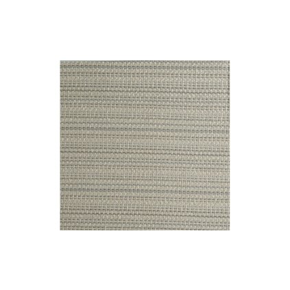 obrázek 2022 09 09 130519664