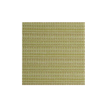 8883ff99fe21cc0b6f530fedfba53066ebc754fe