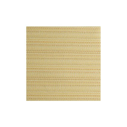 810b9b1333f30534a1350507c941713e37383a2e