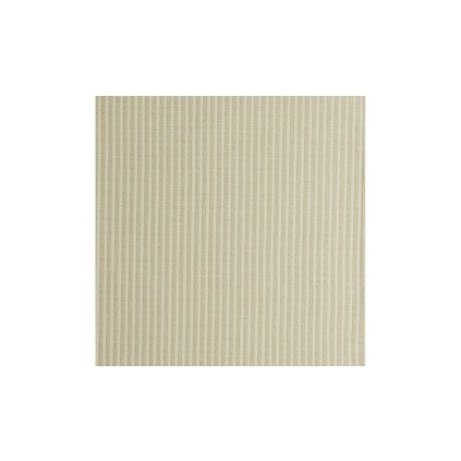 c668b8edd392dabd3f1e724d513b20b054f2e299