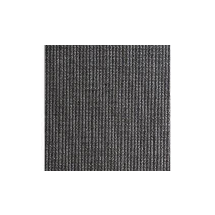 129f1b86bbaff22be61d0585171576128952c1df