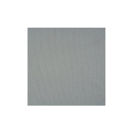 58701399a13b452a55a48c4504e2b50aee44c3cc