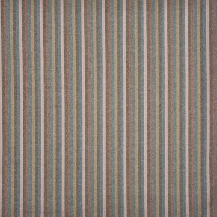 3952 112 LAMBROOKE NUTMEG