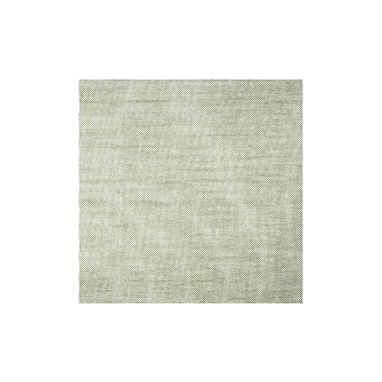 68306afabf741267a3cc41cfa959be04f8bd8f74