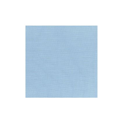 9d72e7d2e8f95f20a07ef3bba0ebdb696bde6004