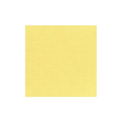 4af10d233fec4c997dedf5b65e7c16aa71aa6347