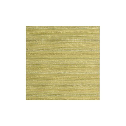 2e568cc09572b7f06e1d3ade81df42e456faf65a