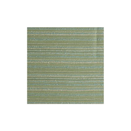 e85e1e22beb4603604dd74bcf1323cac1de43ce5